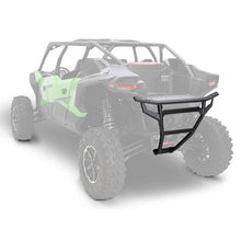 Kawasaki Teryx® 4/5 H2 Sport Rear Bumper