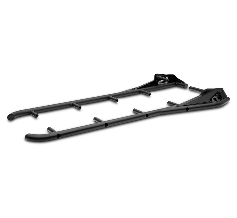 Kawasaki Teryx H2 Nerf Bar Set 99994-2115 - RideNow Parts