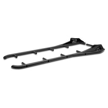 Kawasaki Teryx H2 Nerf Bar Set 99994-2115 - RideNow Parts