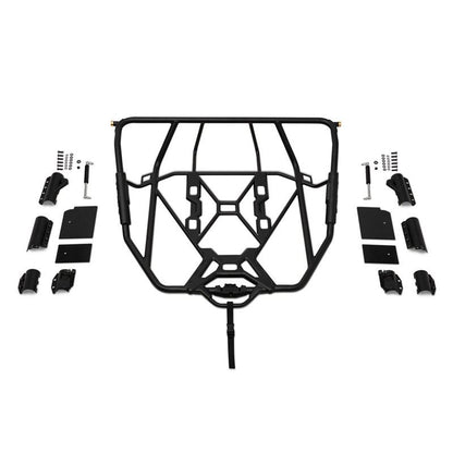 Kawasaki Teryx H2 Rear Cargo/Tire Rack 99994-2117