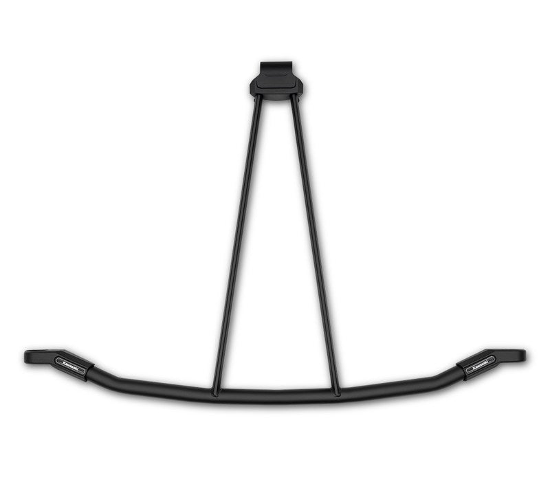 Kawasaki Teryx H2 Intrusion Bar 99994-2122 - RideNow Parts