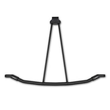 Kawasaki Teryx H2 Intrusion Bar 99994-2122 - RideNow Parts