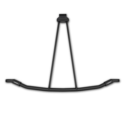 Kawasaki Teryx H2 Intrusion Bar 99994-2122 - RideNow Parts