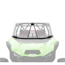 Kawasaki Teryx H2 Intrusion Bar 99994-2122 - RideNow Parts