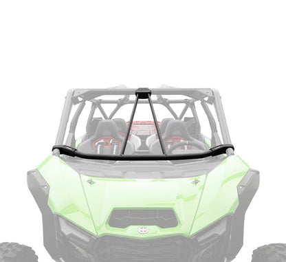 Kawasaki Teryx H2 Intrusion Bar 99994-2122 - RideNow Parts