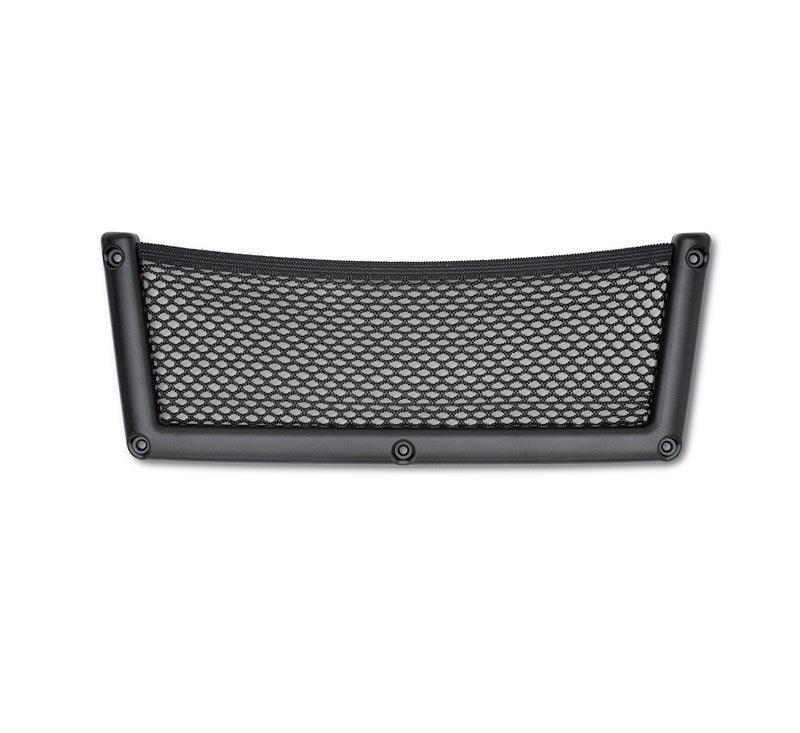 Kawasaki OEM Storage Net 99994-2132