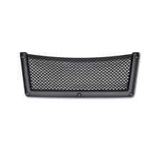 Kawasaki OEM Storage Net 99994-2132