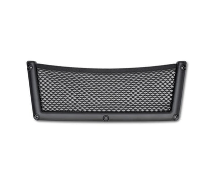 Kawasaki OEM Storage Net 99994-2132