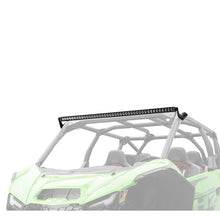 Kawasaki Teryx H2 45" Roof Mount LED Light Bar 99994-2140