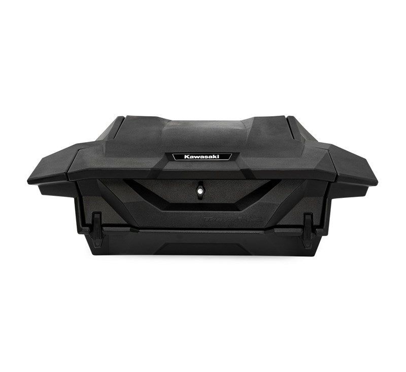 Kawasaki Teryx H2 Low Profile Rear Storage Box