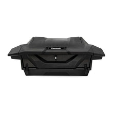 Kawasaki Teryx H2 Low Profile Rear Storage Box