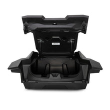 Kawasaki Teryx H2 Low Profile Rear Storage Box