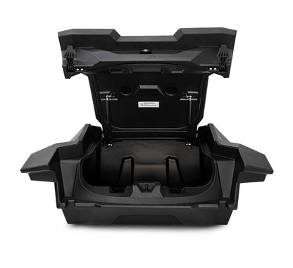 Kawasaki Teryx H2 Low Profile Rear Storage Box