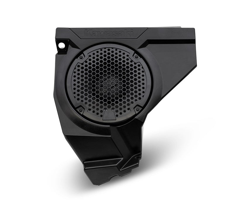 Kawasaki Stage 2 Audio Upgrade, Subwoofer 99994-2159 - RideNow Parts
