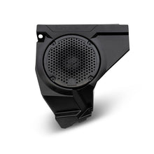 Kawasaki Stage 2 Audio Upgrade, Subwoofer 99994-2159 - RideNow Parts