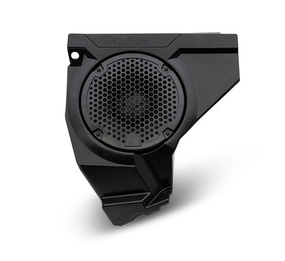 Kawasaki Stage 2 Audio Upgrade, Subwoofer 99994-2159 - RideNow Parts