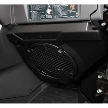 Kawasaki Stage 2 Audio Upgrade, Subwoofer 99994-2159 - RideNow Parts