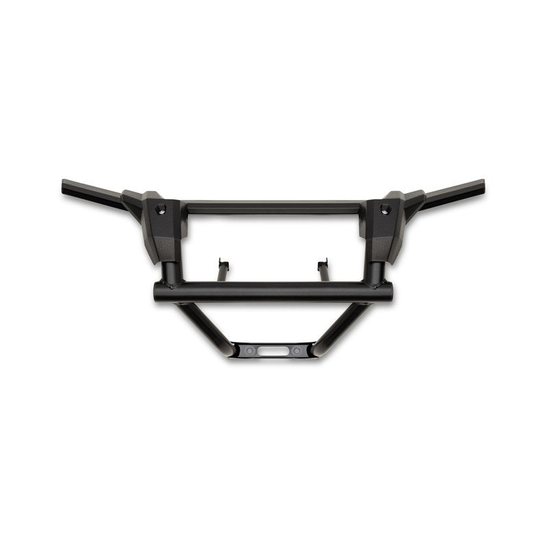 Kawasaki NAV® 4e Brush Guard - 99994-2356