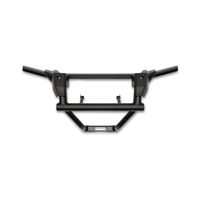 Kawasaki NAV® 4e Brush Guard - 99994-2356