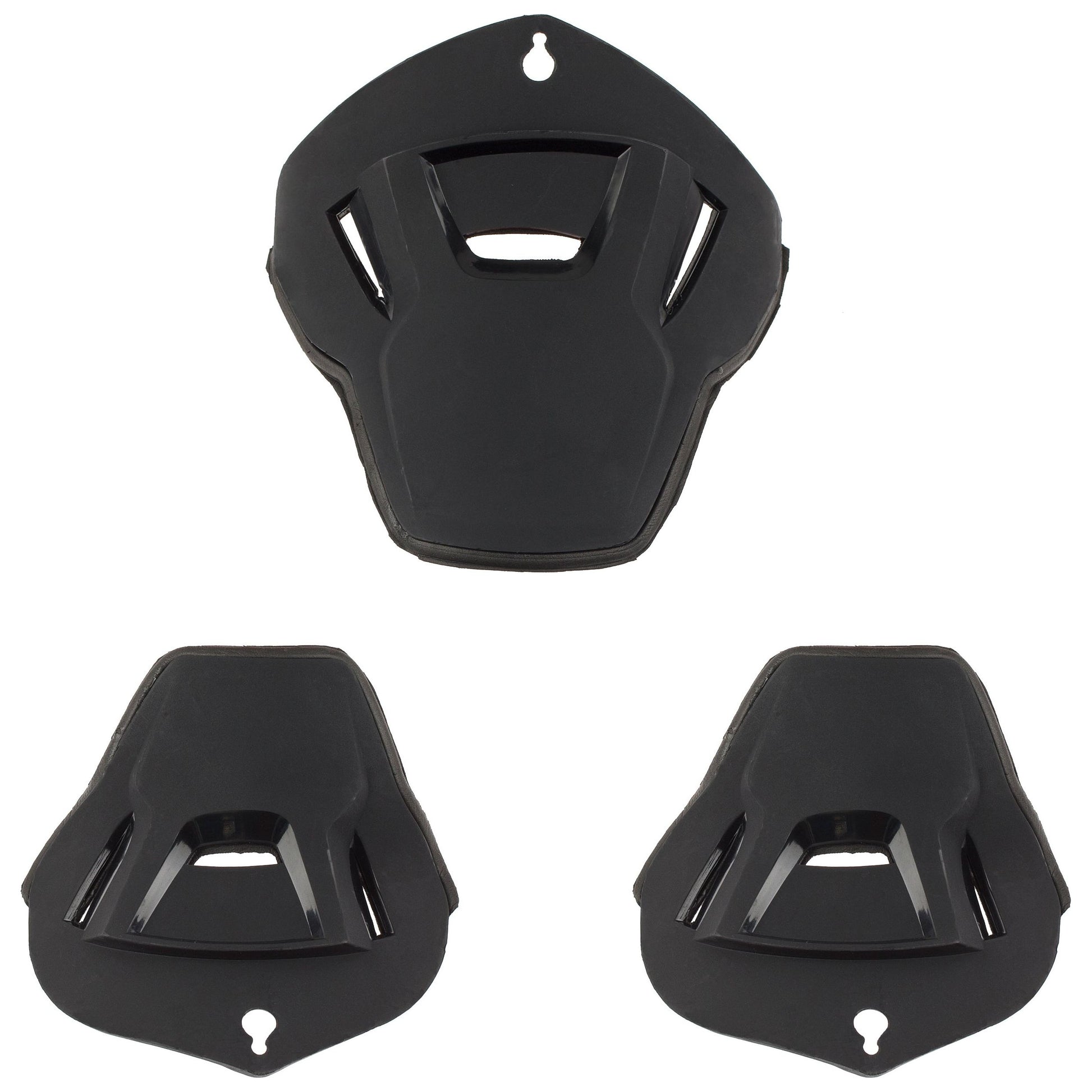 Kx Impact Panel Kit (Left) One Size