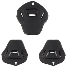 Kx Impact Panel Kit (Left) One Size