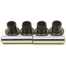 Lower A Arm Bearing Kit