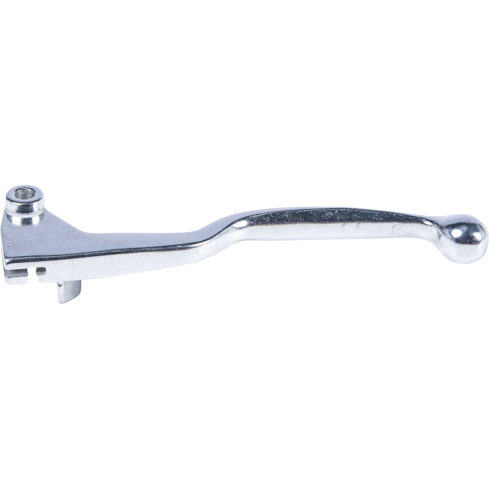 Clutch Lever Silver