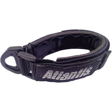 Floating Wrist Band Black