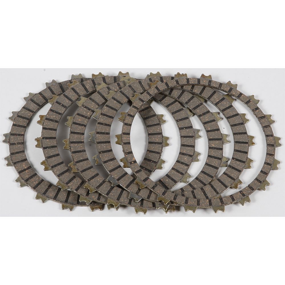 Redline Clutch Kit Ck1314