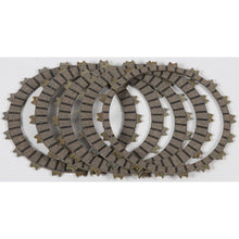 Redline Clutch Kit Ck1314