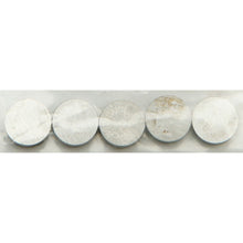 Valve Shims 7.48x3.30mm 5/Pk