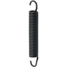 Black Zinc Steel Spring 12x85mm Hon 250/500 4/Pk