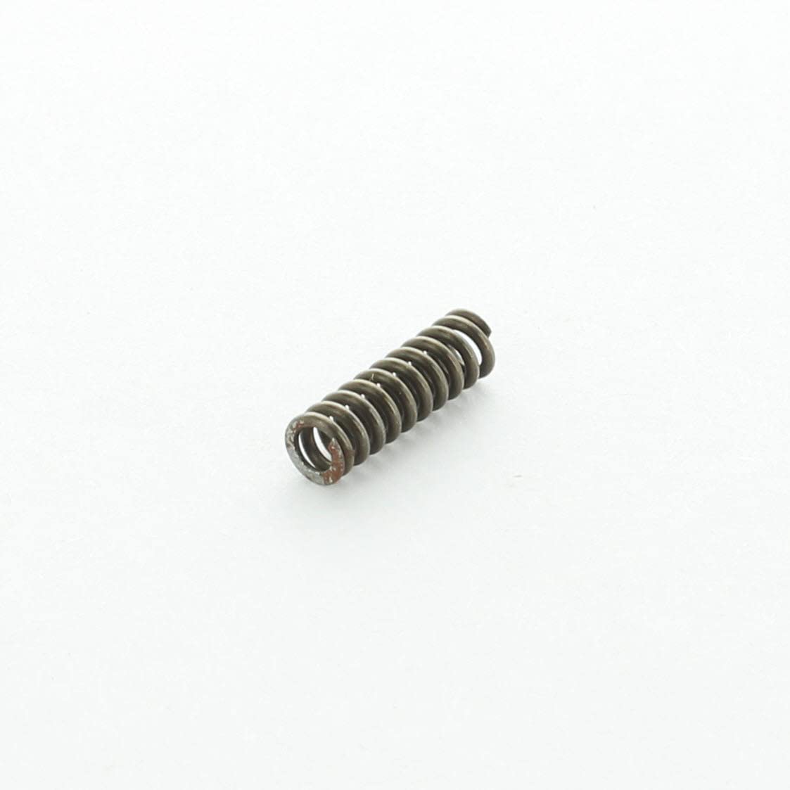 Polaris ATV Centering Spring, Genuine OEM Part 3233643, Qty 1