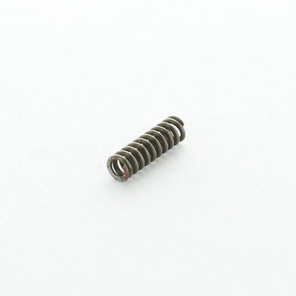 Polaris ATV Centering Spring, Genuine OEM Part 3233643, Qty 1