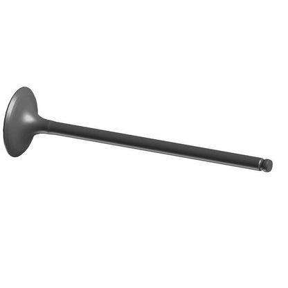Polaris ATV Intake Valve, 30 mm, Genuine OEM Part 3022099, Qty 1