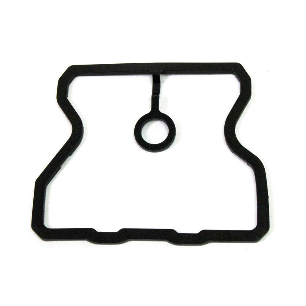 
                      
                        Polaris GEM Valve Cover Seal, 1 Cylinder, Genuine OEM Part 5414250, Qty 1
                      
                    