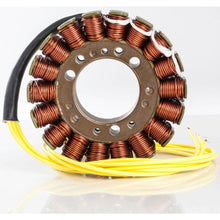 Stator