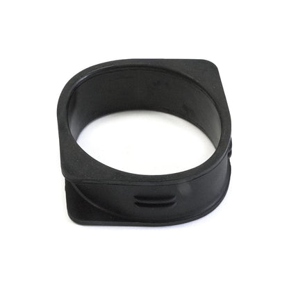 Polaris ATV Inlet Clutch Boot, Genuine OEM Part 5413177, Qty 1