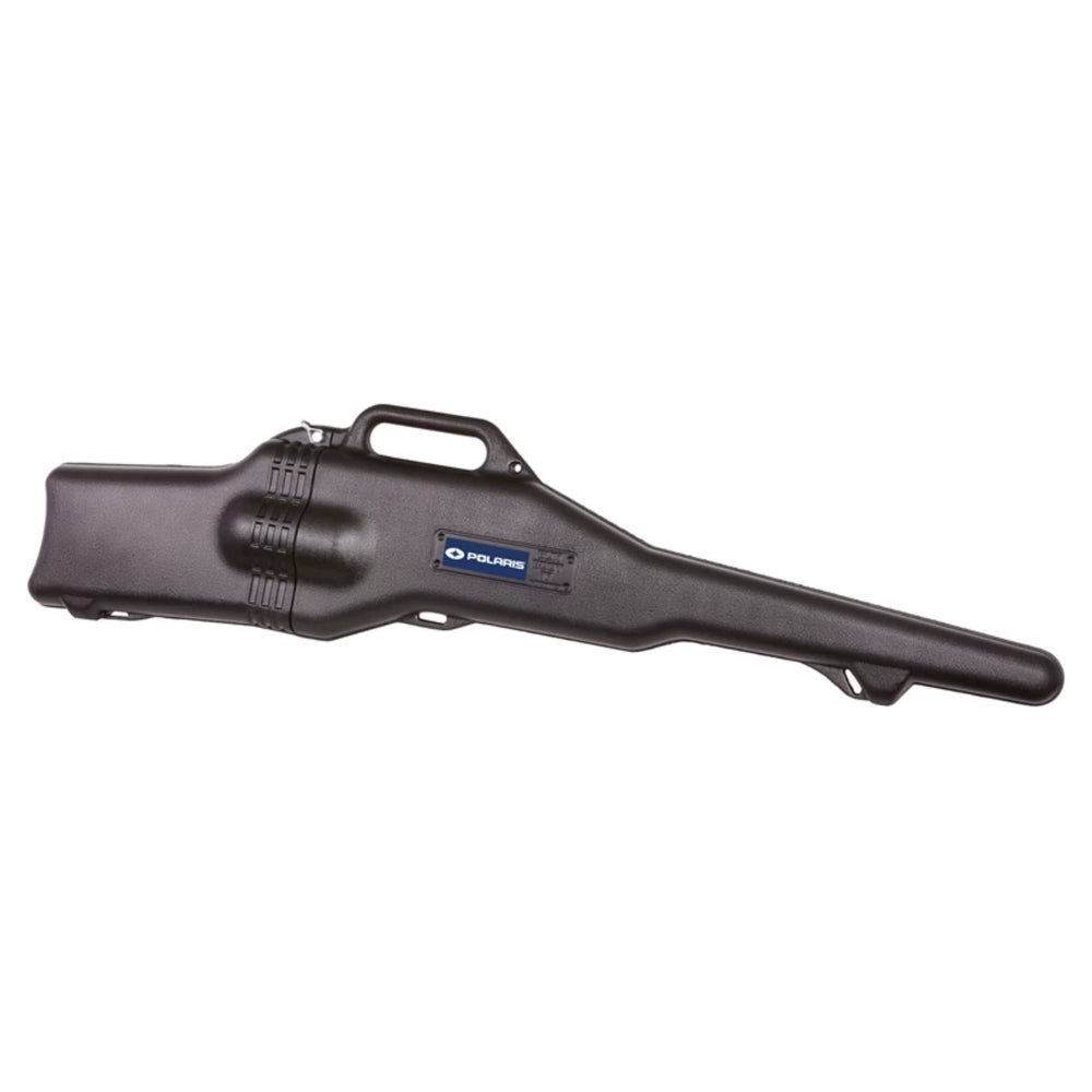 Polaris ATV Gun Boot 4 by Kolpin