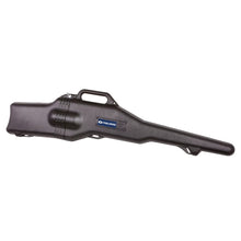 Polaris ATV Gun Boot 4 by Kolpin