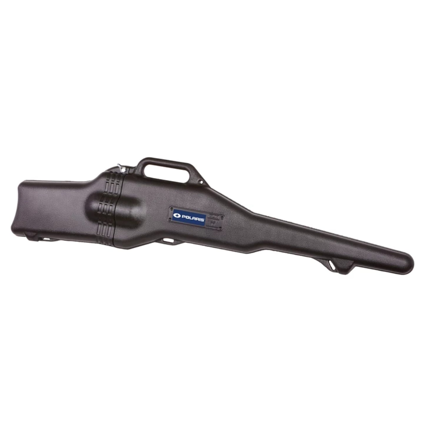 Polaris ATV Gun Boot 4 by Kolpin