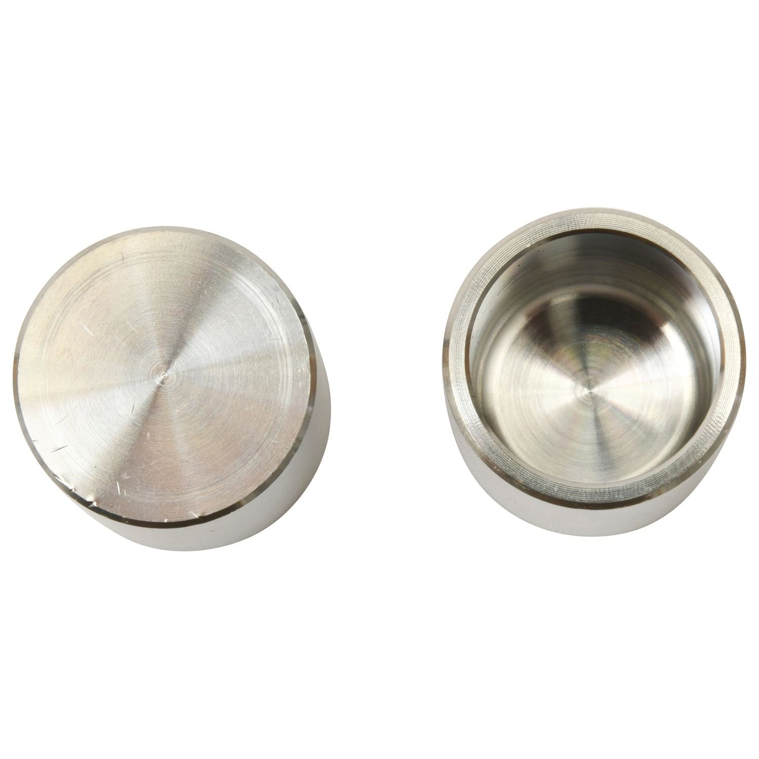 Brake Caliper Piston Kit