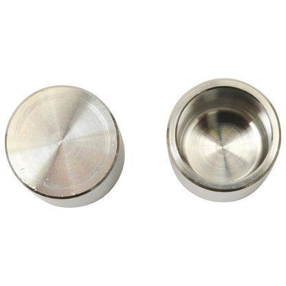 Brake Caliper Piston Kit