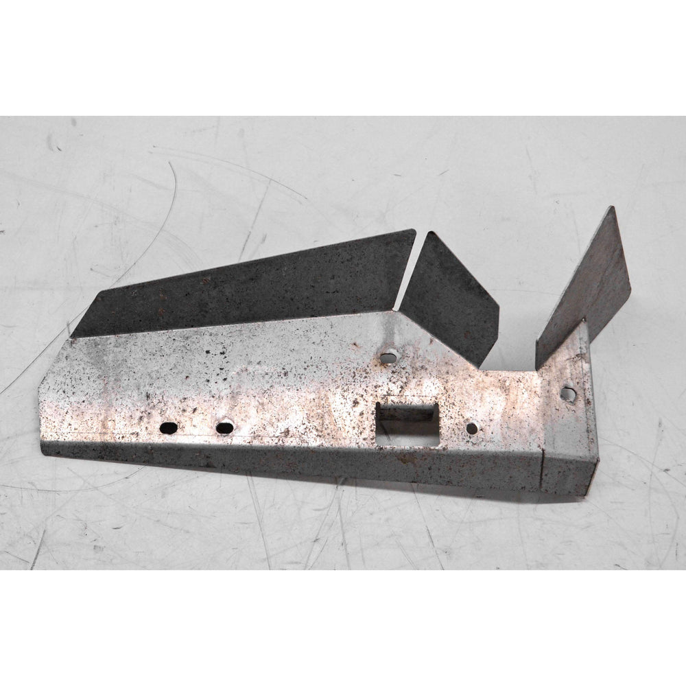 
                      
                        Polaris ATV Taillight Shield, Genuine OEM Part 5263951, Qty 1
                      
                    