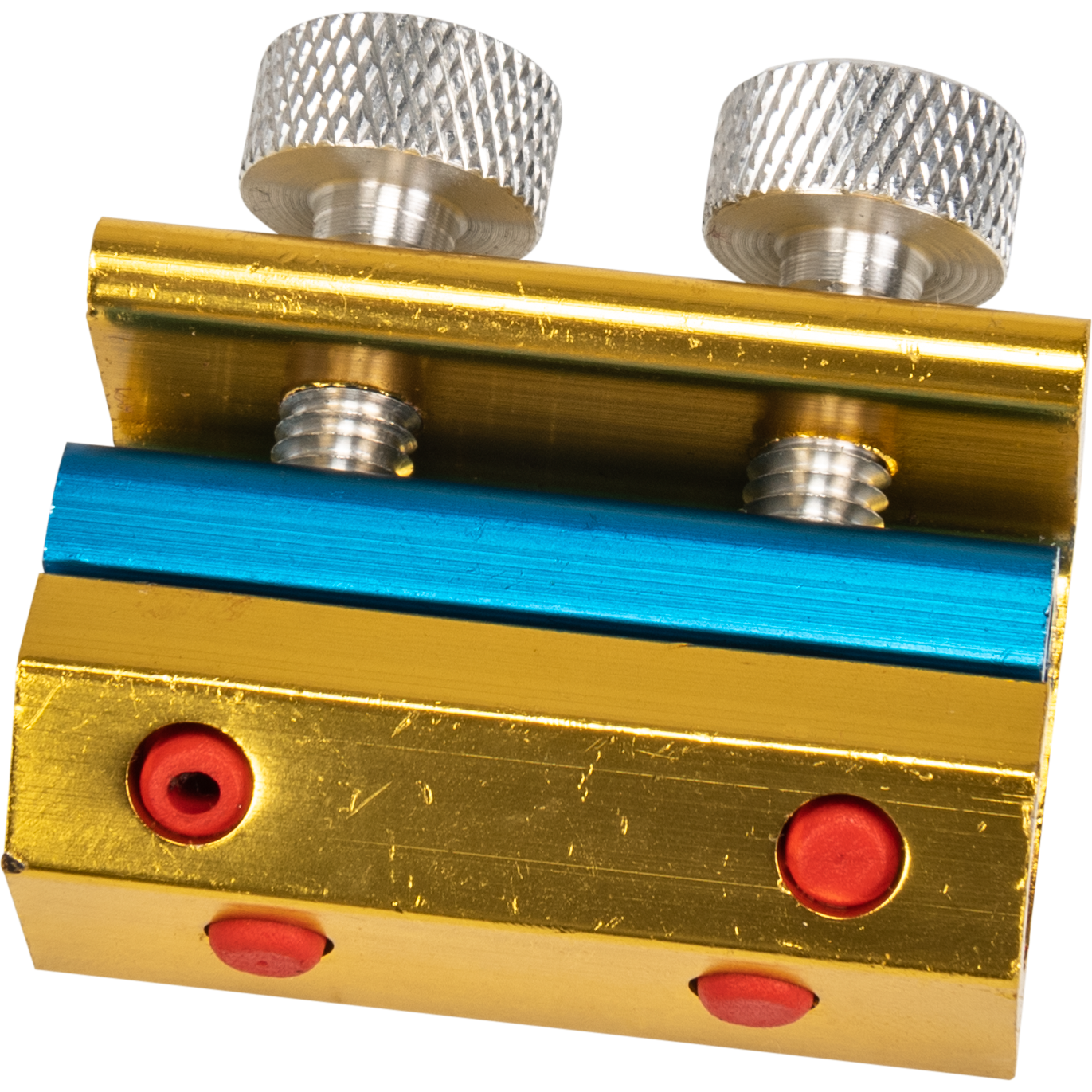 Cable Luber