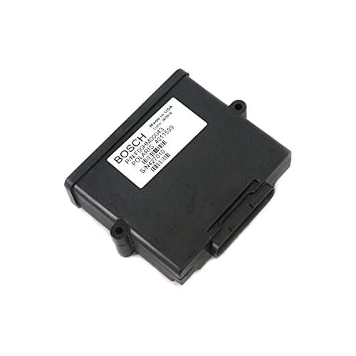 
                      
                        Polaris Ranger ECU, No Start, Unprogrammed, Genuine OEM Part 4011599, Qty 1
                      
                    