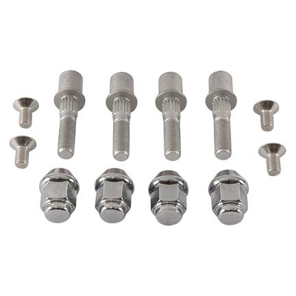 Wheel Stud Kit