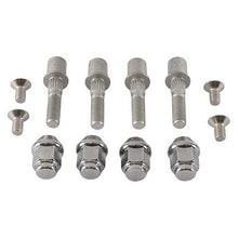 Wheel Stud Kit