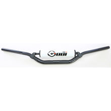 Controlled Flex Technology 1 1/8" Handlebar Black
