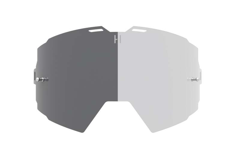 Havoc Racing Helios Photochromatic Lens